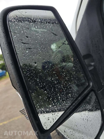 2020 Ford Transit 250 Cargo Van Medium Roof - miniatura 20