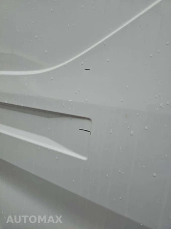 2020 Ford Transit 250 Cargo Van Medium Roof - miniatura 24