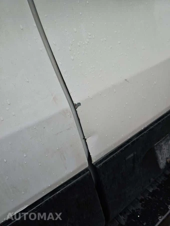 2020 Ford Transit 250 Cargo Van Medium Roof - miniatura 26