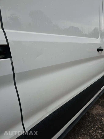 2020 Ford Transit 250 Cargo Van Medium Roof - miniatura 30