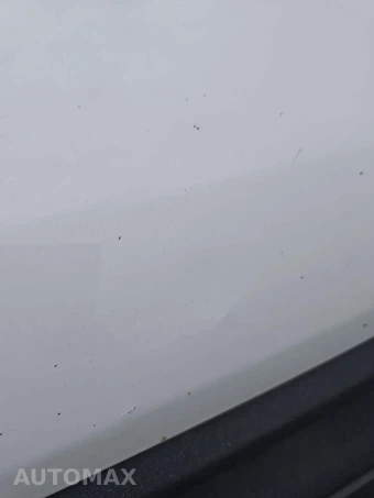 2020 Ford Transit 250 Cargo Van Medium Roof - miniatura 24