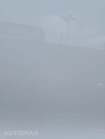 2020 Ford Transit 250 Cargo Van Medium Roof - miniatura 28
