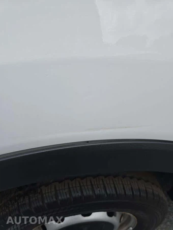 2020 Ford Transit 250 Cargo Van Medium Roof - miniatura 32