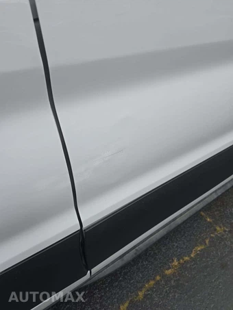 2020 Ford Transit 250 Cargo Van Medium Roof - miniatura 33