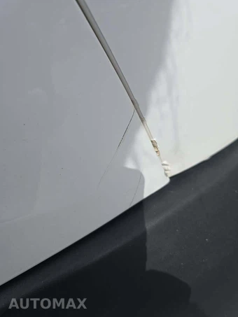 2020 Ford Transit 250 Cargo Van Medium Roof - miniatura 35