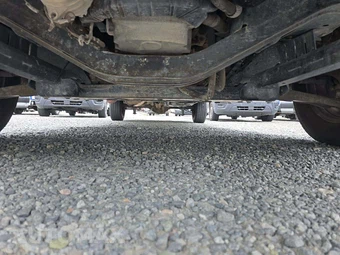 2020 Ford Transit 350 Cab Chassis - miniatura 19
