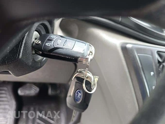 2020 Ford Transit 350 Cab Chassis - miniatura 8