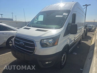 2020 Ford Transit 350 Cargo Van High Roof 148.0" WB