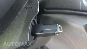 2020 Ford Transit 350 Cargo Van High Roof 148.0" WB - miniatura 18