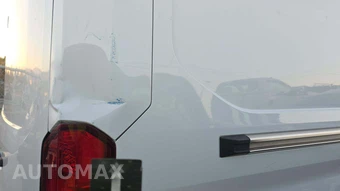 2020 Ford Transit 350 Cargo Van High Roof 148.0" WB - miniatura 31