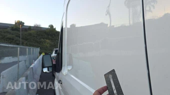 2020 Ford Transit 350 Cargo Van High Roof 148.0" WB - miniatura 37