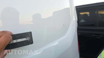2020 Ford Transit 350 Cargo Van High Roof 148.0" WB - miniatura 39