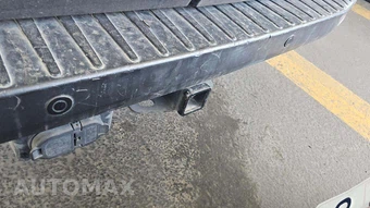 2020 Ford Transit 350 Cargo Van High Roof 148.0" WB - miniatura 42