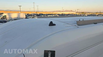 2020 Ford Transit 350 Cargo Van High Roof 148.0" WB - miniatura 44