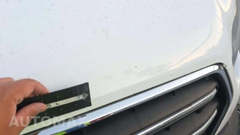 2020 Ford Transit 350 Cargo Van High Roof 148.0" WB - miniatura 46