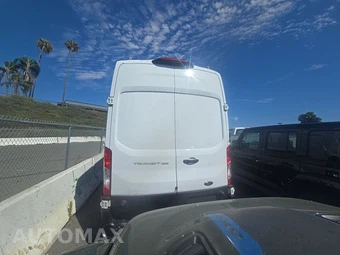 2020 Ford Transit 350 Cargo Van High Roof 148.0" WB - miniatura 5