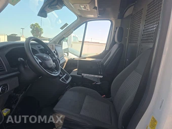 2020 Ford Transit 350 Cargo Van High Roof 148.0" WB - miniatura 7