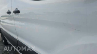 2020 Ford Transit 350 Cargo Van High Roof 148.0" WB - miniatura 20