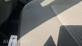 2020 Ford Transit 350 Cargo Van High Roof 148.0" WB - miniatura 22