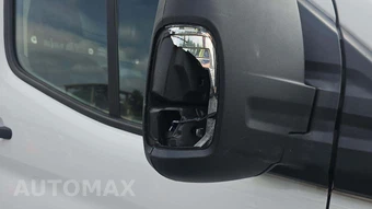 2020 Ford Transit 350 Cargo Van High Roof 148.0" WB - miniatura 27