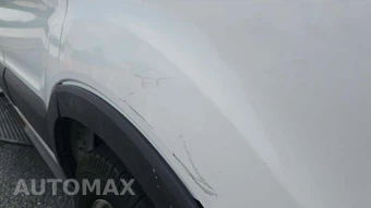 2020 Ford Transit 350 Cargo Van High Roof 148.0" WB - miniatura 30