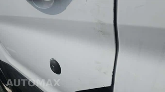 2020 Ford Transit 350 Cargo Van High Roof 148.0" WB - miniatura 32