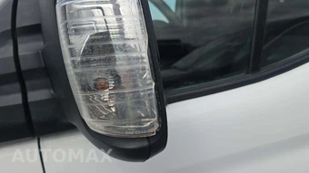2020 Ford Transit 350 Cargo Van High Roof 148.0" WB - miniatura 33