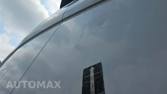 2020 Ford Transit 350 Cargo Van High Roof 148.0" WB - miniatura 35