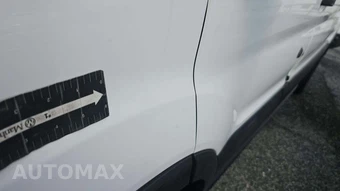 2020 Ford Transit 350 Cargo Van High Roof 148.0" WB - miniatura 36