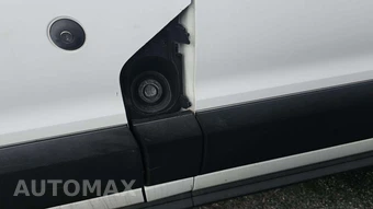 2020 Ford Transit 350 Cargo Van High Roof 148.0" WB - miniatura 40