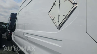 2020 Ford Transit 350 Cargo Van High Roof 148.0" WB - miniatura 41