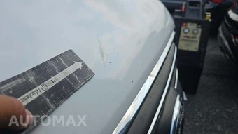 2020 Ford Transit 350 Cargo Van High Roof 148.0" WB - miniatura 42