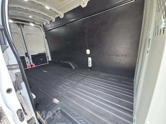 2020 Ford Transit 350 Cargo Van High Roof 148.0" WB - miniatura 16