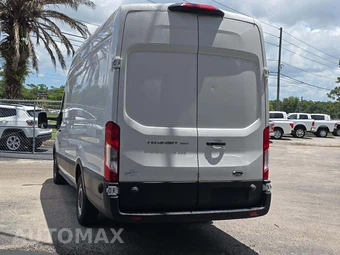 2020 Ford Transit 350 Cargo Van High Roof 148.0" WB - miniatura 2