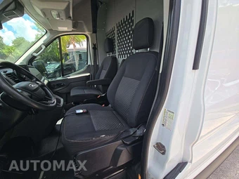 2020 Ford Transit 350 Cargo Van High Roof 148.0" WB - miniatura 6
