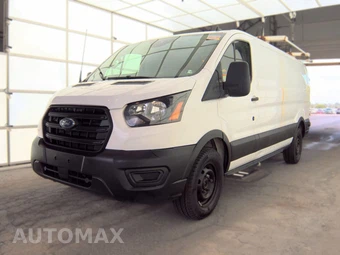 2020 Ford Transit 350 Cargo Van Low Roof 148.0" WB