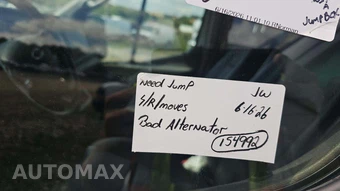 2020 Ford Transit 350 Cargo Van Low Roof 148.0" WB - miniatura 18