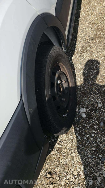 2020 Ford Transit 350 Cargo Van Low Roof 148.0" WB - miniatura 22