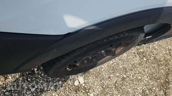 2020 Ford Transit 350 Cargo Van Low Roof 148.0" WB - miniatura 25