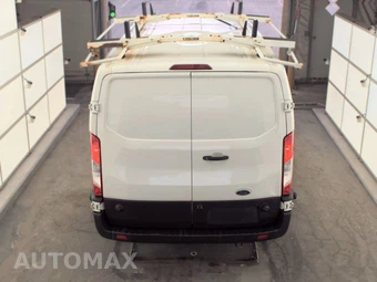 2020 Ford Transit 350 Cargo Van Low Roof 148.0" WB - miniatura 5