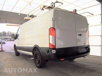 2020 Ford Transit 350 Cargo Van Low Roof 148.0" WB - miniatura 6