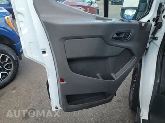 2020 Ford Transit 350 Cargo Van Low Roof 148.0" WB - miniatura 9
