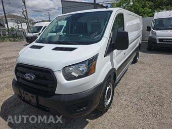 2020 Ford Transit 350 Cargo Van Low Roof 148.0" WB