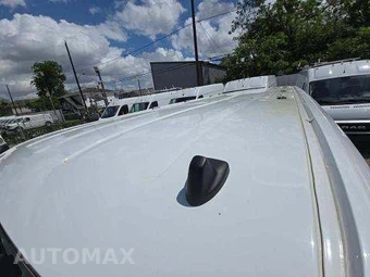 2020 Ford Transit 350 Cargo Van Low Roof 148.0" WB - miniatura 13