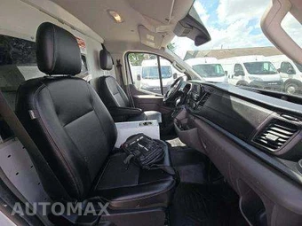 2020 Ford Transit 350 Cargo Van Low Roof 148.0" WB - miniatura 18
