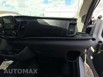 2020 Ford Transit 350 Cargo Van Low Roof 148.0" WB - miniatura 19