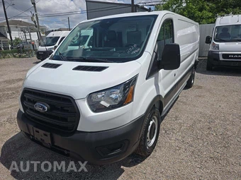 2020 Ford Transit 350 Cargo Van Low Roof 148.0" WB - miniatura 2