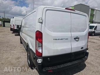 2020 Ford Transit 350 Cargo Van Low Roof 148.0" WB - miniatura 3