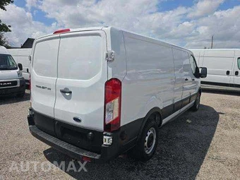 2020 Ford Transit 350 Cargo Van Low Roof 148.0" WB - miniatura 4