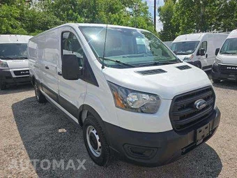 2020 Ford Transit 350 Cargo Van Low Roof 148.0" WB - miniatura 5